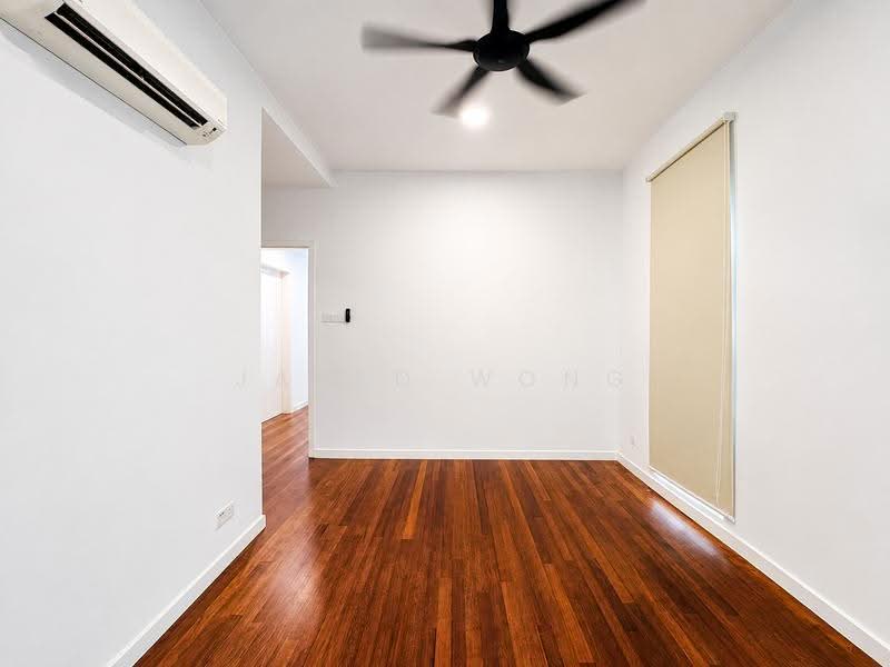 Bungalow House untuk Disewa di Astonia , Sejati Residence (Cyberjaya) - Jared Wong - Interior - PropertyGuru.com.my