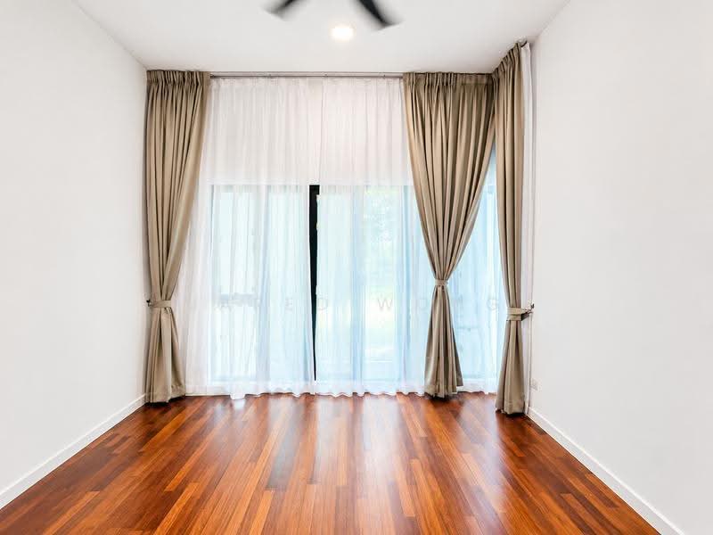 Bungalow House untuk Disewa di Astonia , Sejati Residence (Cyberjaya) - Jared Wong - Interior - PropertyGuru.com.my