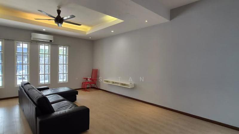 2-storey Terraced House for Sale in Taman Nusa Idaman (Iskandar Puteri (Nusajaya)) - KS Tan - PropertyGuru.com.my