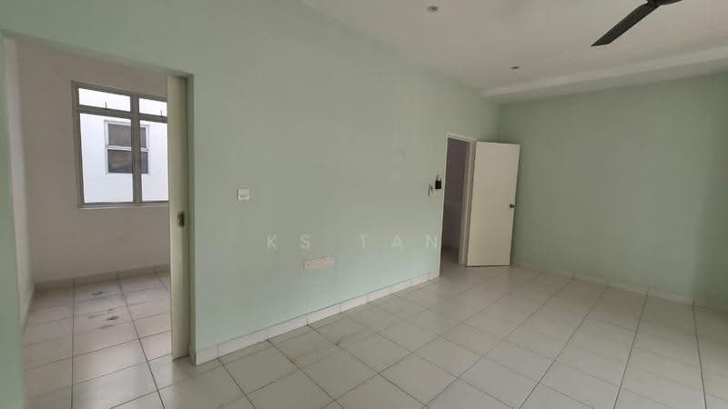 2-storey Terraced House for Sale in Taman Nusa Idaman (Iskandar Puteri (Nusajaya)) - KS Tan - PropertyGuru.com.my