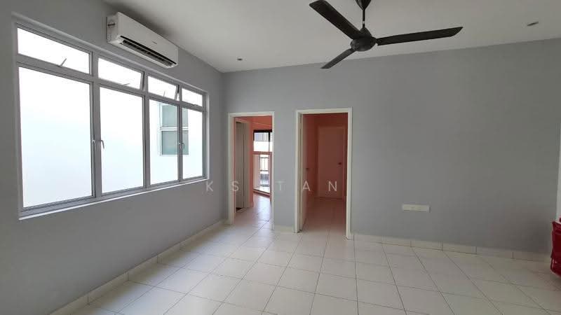 2-storey Terraced House for Sale in Taman Nusa Idaman (Iskandar Puteri (Nusajaya)) - KS Tan - PropertyGuru.com.my
