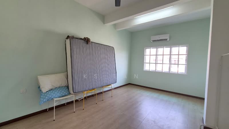 2-storey Terraced House for Sale in Taman Nusa Idaman (Iskandar Puteri (Nusajaya)) - KS Tan - PropertyGuru.com.my
