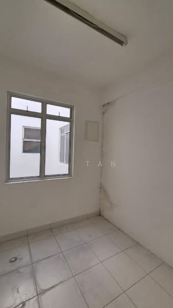 2-storey Terraced House for Sale in Taman Nusa Idaman (Iskandar Puteri (Nusajaya)) - KS Tan - PropertyGuru.com.my