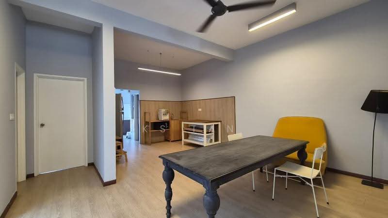 2-storey Terraced House for Sale in Taman Nusa Idaman (Iskandar Puteri (Nusajaya)) - KS Tan - PropertyGuru.com.my