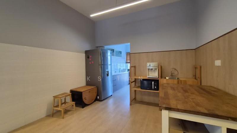 2-storey Terraced House for Sale in Taman Nusa Idaman (Iskandar Puteri (Nusajaya)) - KS Tan - PropertyGuru.com.my