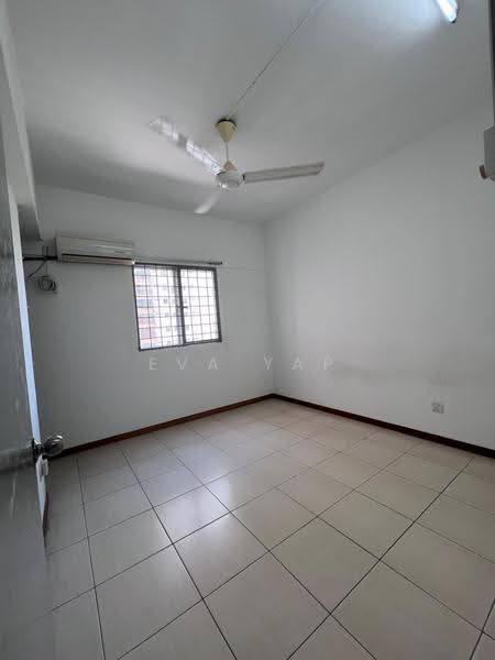 Service Residence for Sale at Beverly Tower @ Plaza Medan Putra - Eva Yap - PropertyGuru.com.my