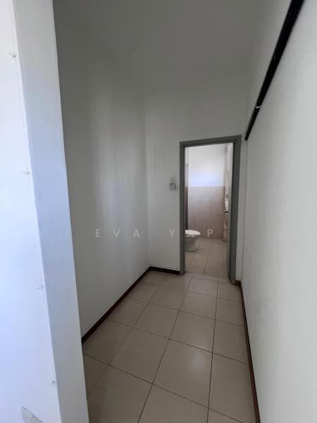 Service Residence for Sale at Beverly Tower @ Plaza Medan Putra - Eva Yap - PropertyGuru.com.my