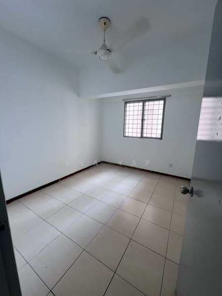 Service Residence for Sale at Beverly Tower @ Plaza Medan Putra - Eva Yap - PropertyGuru.com.my