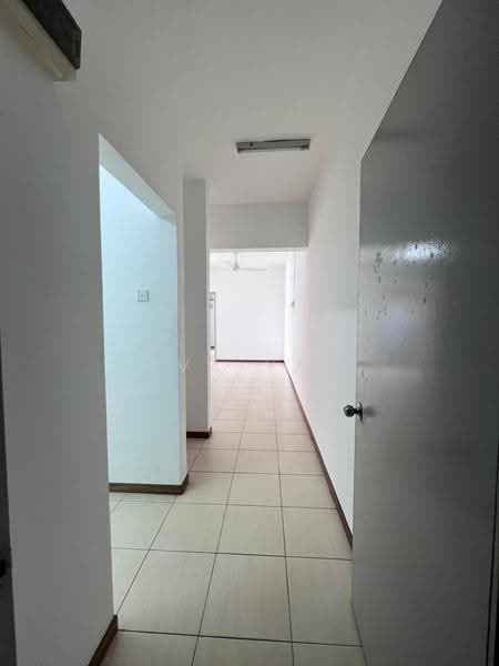 Service Residence for Sale at Beverly Tower @ Plaza Medan Putra - Eva Yap - PropertyGuru.com.my