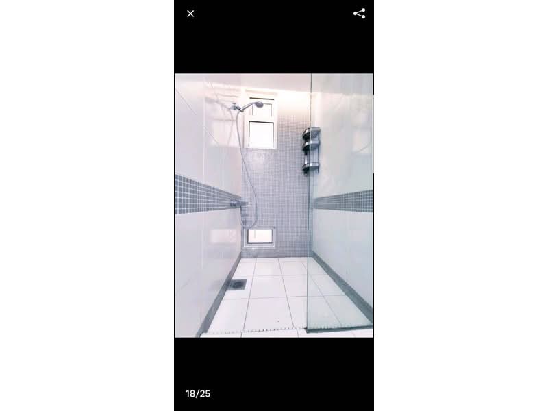 Kondominium untuk Dijual di i-Zen @ Kiara 1 - David Low - Bathroom - PropertyGuru.com.my