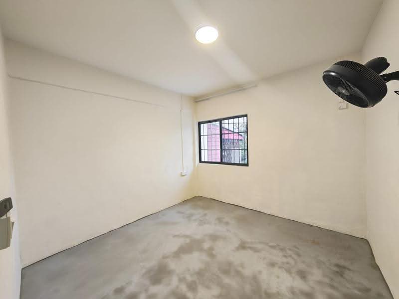 Rumah Teres 2-Tingkat untuk Disewa di Taman Mount Austin (Tebrau) - Iwen Yap - PropertyGuru.com.my