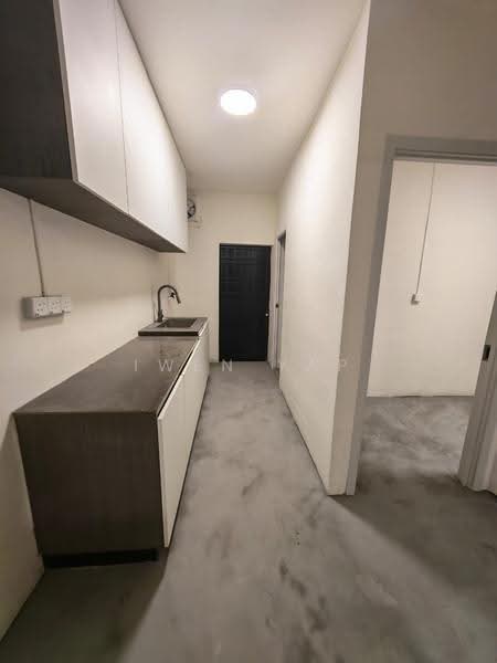 Rumah Teres 2-Tingkat untuk Disewa di Taman Mount Austin (Tebrau) - Iwen Yap - PropertyGuru.com.my