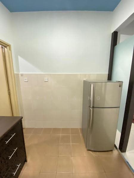 Condominium for Rent at Nilam Puri - Felicia Ng - PropertyGuru.com.my