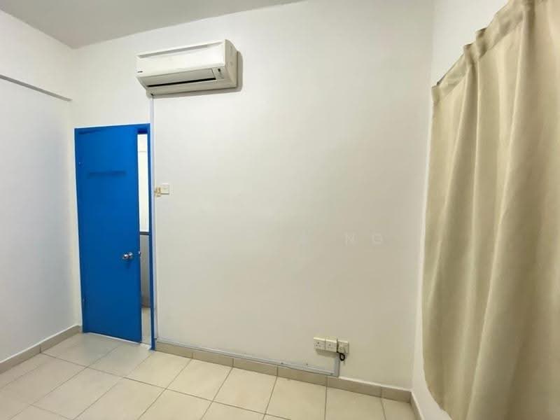 Condominium for Rent at Nilam Puri - Felicia Ng - PropertyGuru.com.my