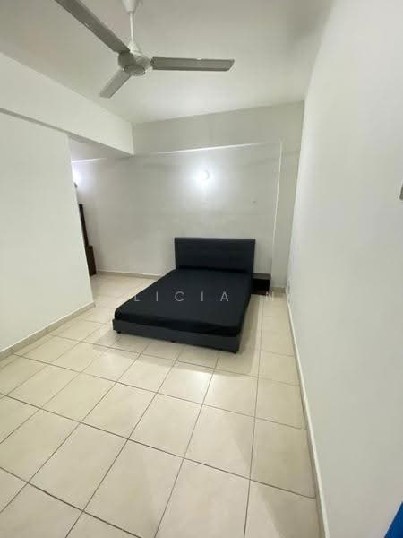 Condominium for Rent at Nilam Puri - Felicia Ng - PropertyGuru.com.my