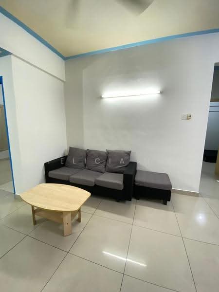 Condominium for Rent at Nilam Puri - Felicia Ng - PropertyGuru.com.my