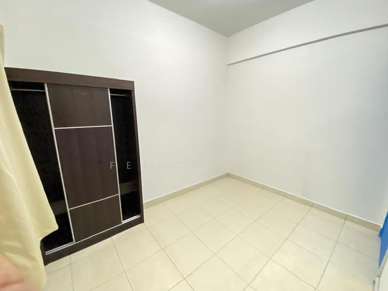 Condominium for Rent at Nilam Puri - Felicia Ng - PropertyGuru.com.my