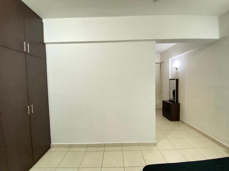 Condominium for Rent at Nilam Puri - Felicia Ng - PropertyGuru.com.my