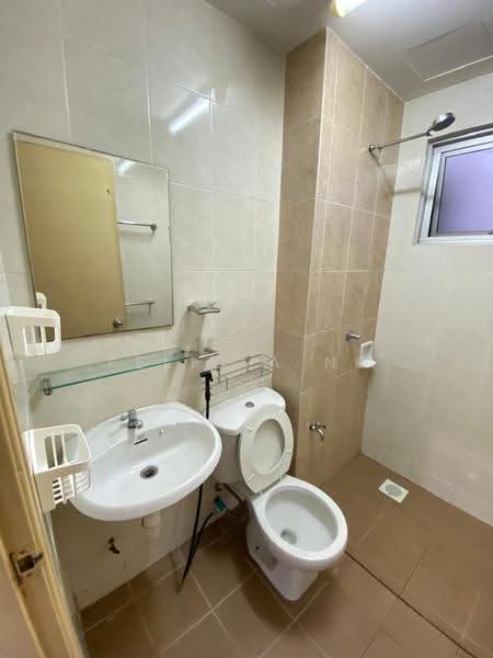 Condominium for Rent at Nilam Puri - Felicia Ng - PropertyGuru.com.my