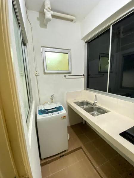 Condominium for Rent at Nilam Puri - Felicia Ng - PropertyGuru.com.my