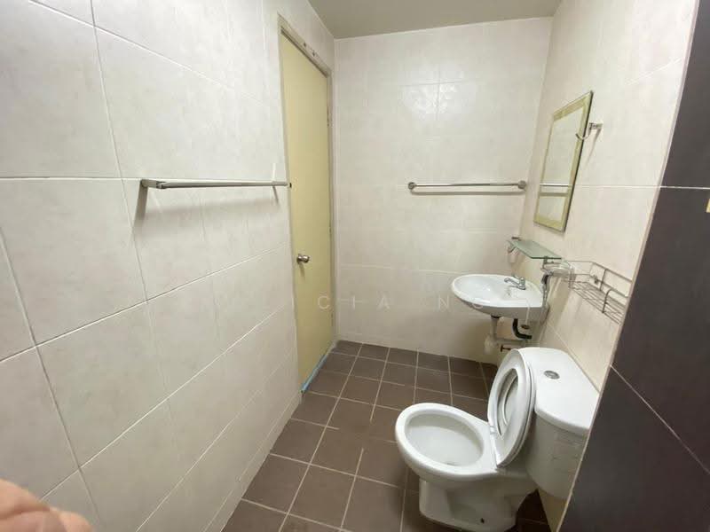 Condominium for Rent at Nilam Puri - Felicia Ng - PropertyGuru.com.my