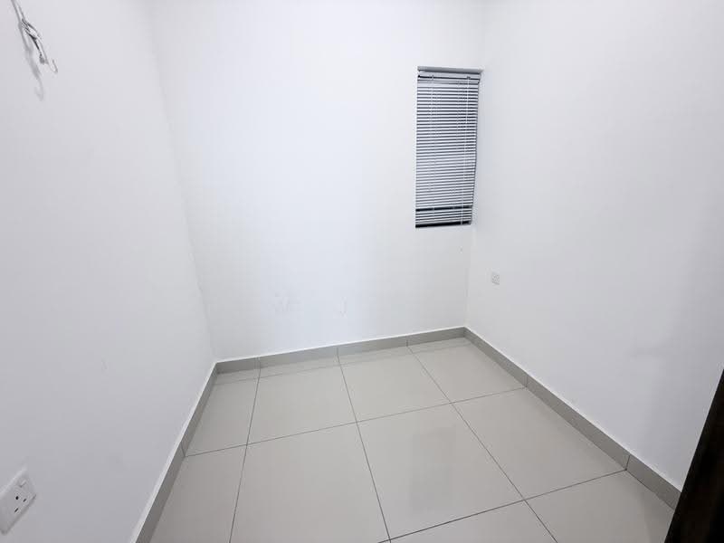 Kediaman Servis untuk Disewa di Veranda Residence - Chew Jia Jia - Interior - PropertyGuru.com.my