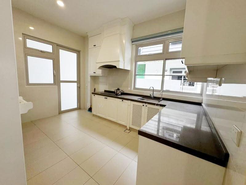Rumah Kluster untuk Disewa di Taman Ekoflora (Johor Bahru) - Irwyn Ng - PropertyGuru.com.my