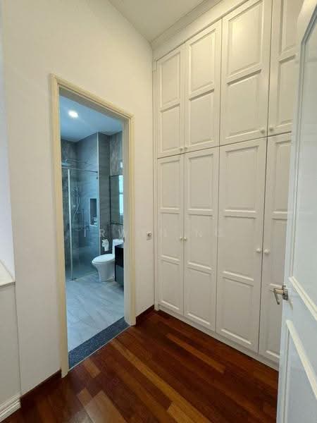 Rumah Kluster untuk Disewa di Taman Ekoflora (Johor Bahru) - Irwyn Ng - PropertyGuru.com.my