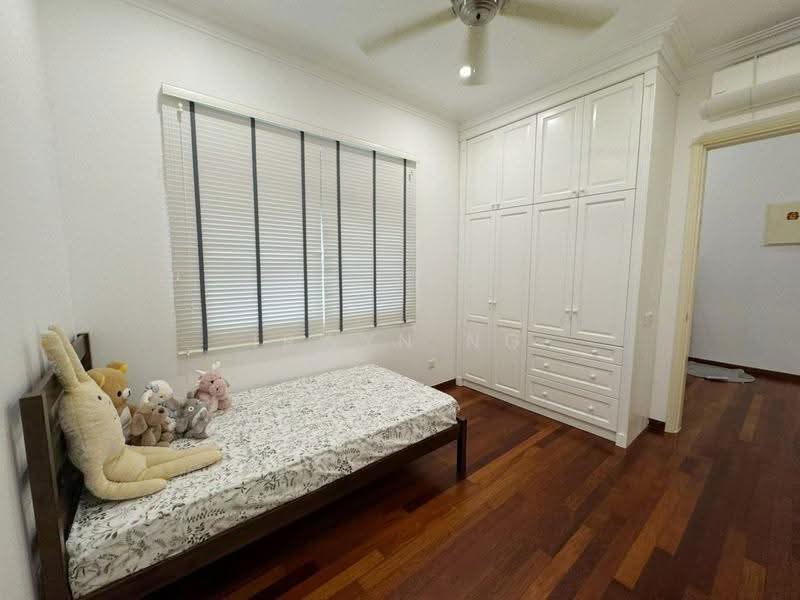 Rumah Kluster untuk Disewa di Taman Ekoflora (Johor Bahru) - Irwyn Ng - PropertyGuru.com.my