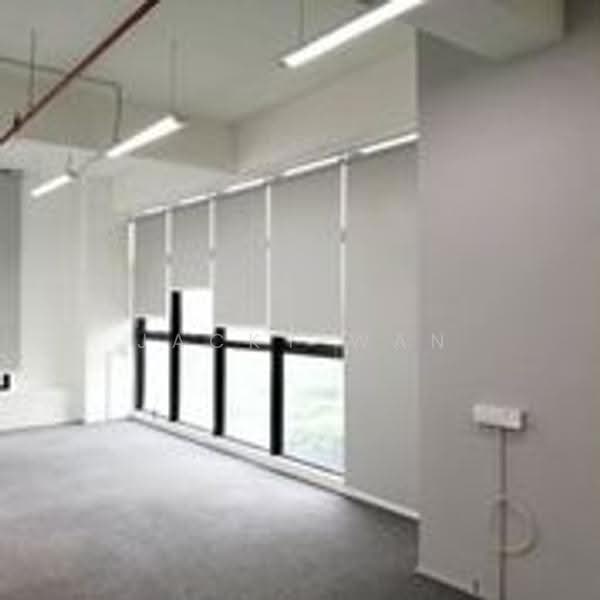 Office for Sale in KL City Centre (Kuala Lumpur) - Jacky Wan - Interior - PropertyGuru.com.my