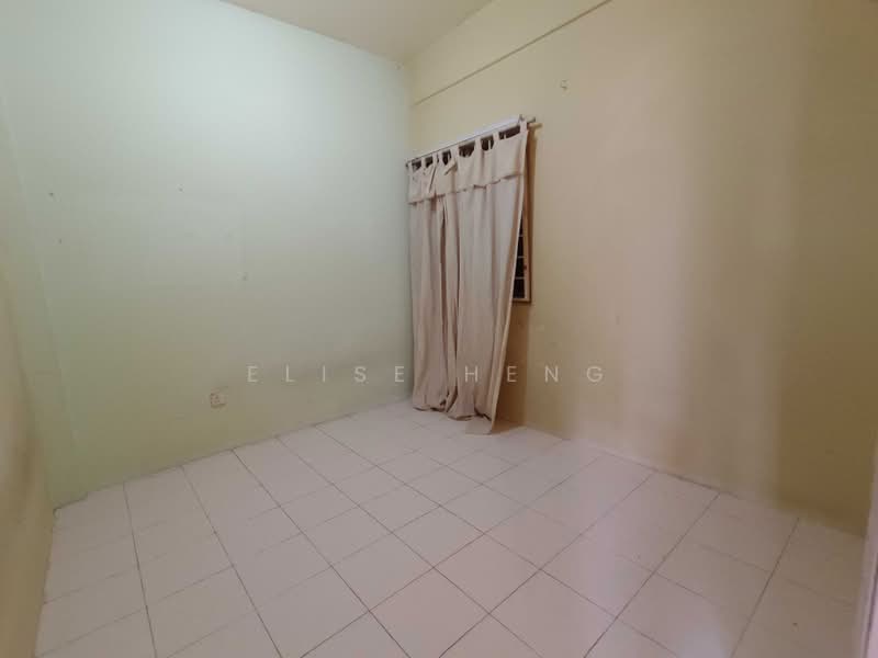 Flat for Sale at Taman Bukit Kenangan - Elise Heng - PropertyGuru.com.my