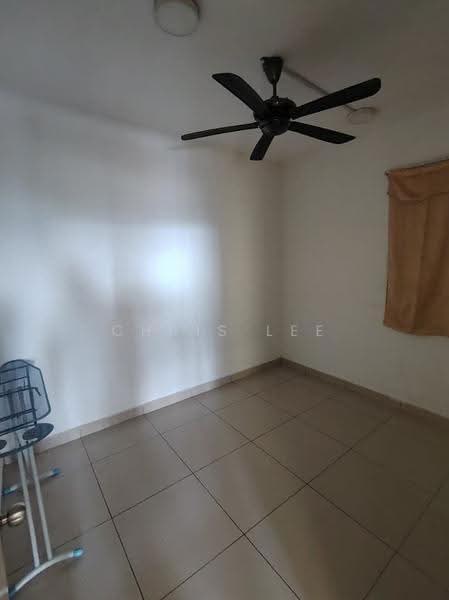 Condominium for Rent at Simfoni 1 - Chris Lee - Interior - PropertyGuru.com.my