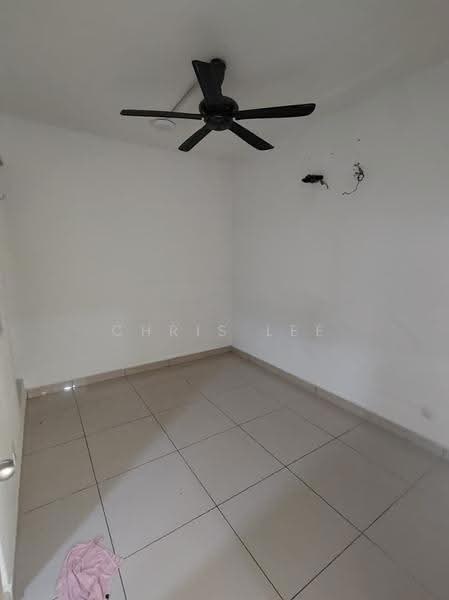 Condominium for Rent at Simfoni 1 - Chris Lee - PropertyGuru.com.my