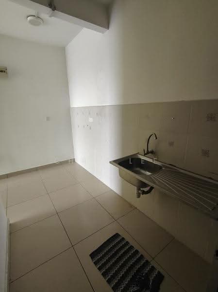 Condominium for Rent at Simfoni 1 - Chris Lee - PropertyGuru.com.my