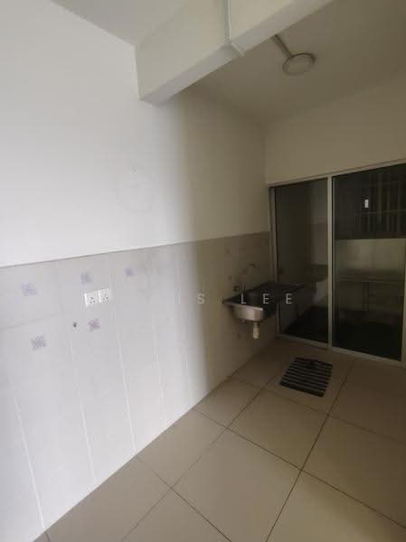 Condominium for Rent at Simfoni 1 - Chris Lee - PropertyGuru.com.my