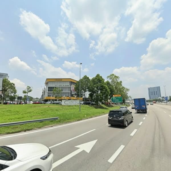 Tanah Komersial untuk Disewa di Balakong (Cheras) - Max Pek - PropertyGuru.com.my