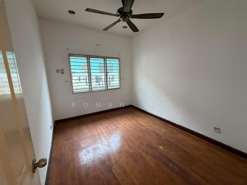 Rumah Teres 2-Tingkat untuk Dijual di Sungai Buloh (Selangor) - Roman Yap - Interior - PropertyGuru.com.my