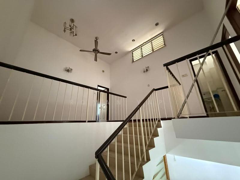 Rumah Teres 2-Tingkat untuk Dijual di Sungai Buloh (Selangor) - Roman Yap - PropertyGuru.com.my
