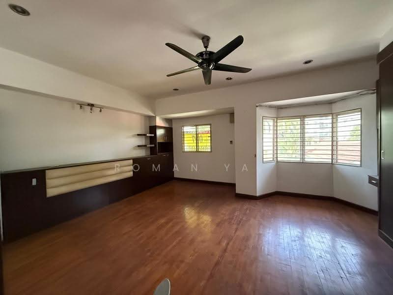 Rumah Teres 2-Tingkat untuk Dijual di Sungai Buloh (Selangor) - Roman Yap - PropertyGuru.com.my