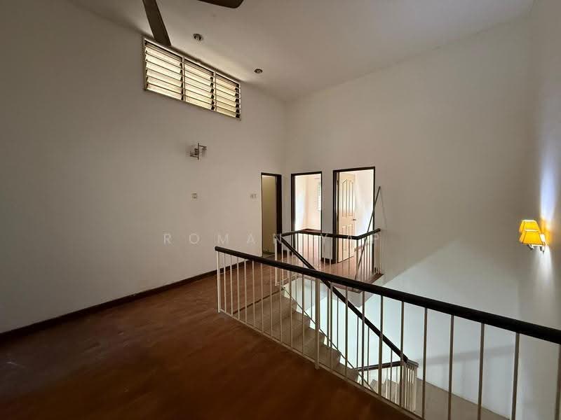 Rumah Teres 2-Tingkat untuk Dijual di Sungai Buloh (Selangor) - Roman Yap - PropertyGuru.com.my