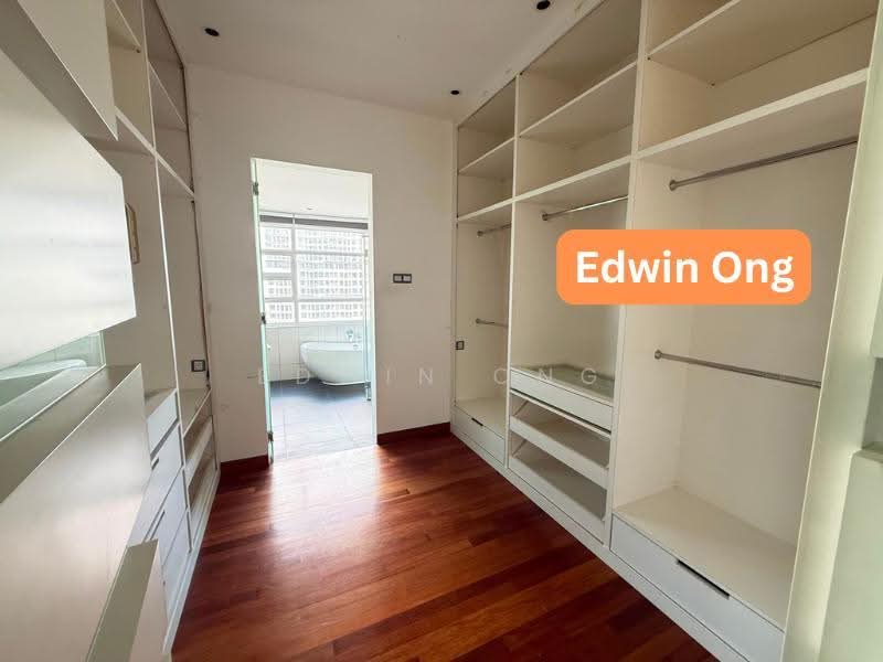 Kondominium untuk Disewa di Residence 21 - Edwin Ong - Interior - PropertyGuru.com.my