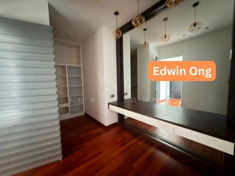 Kondominium untuk Disewa di Residence 21 - Edwin Ong - Interior - PropertyGuru.com.my