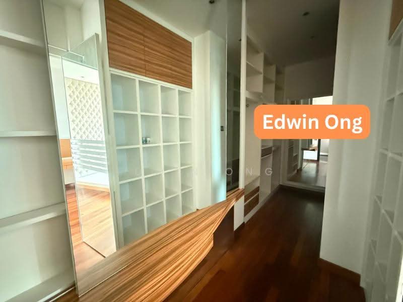 Kondominium untuk Disewa di Residence 21 - Edwin Ong - Interior - PropertyGuru.com.my