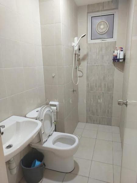 Condominium for Rent at Imperial Grande - Jeanie Lim - Bathroom - PropertyGuru.com.my