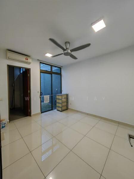 Cluster House for Sale in Taman Sutera Utama (Skudai) - William Tay - Interior - PropertyGuru.com.my