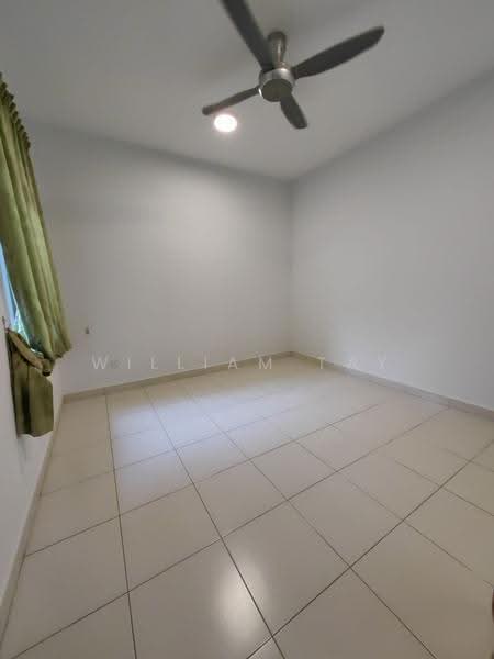 Cluster House for Sale in Taman Sutera Utama (Skudai) - William Tay - Interior - PropertyGuru.com.my