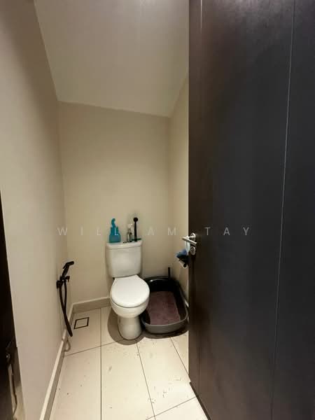 2-storey Terraced House for Sale in Medini (Iskandar Puteri (Nusajaya)) - William Tay - Bathroom - PropertyGuru.com.my