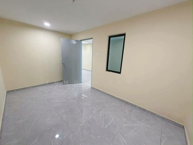 2-storey Terraced House for Sale in Bukit Indah (Iskandar Puteri (Nusajaya)) - Edmond Tang - Interior - PropertyGuru.com.my