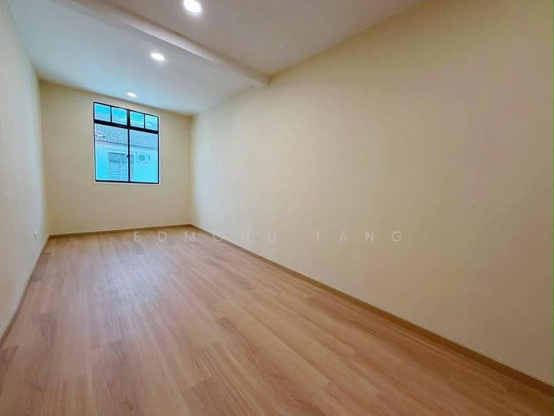 2-storey Terraced House for Sale in Bukit Indah (Iskandar Puteri (Nusajaya)) - Edmond Tang - Interior - PropertyGuru.com.my
