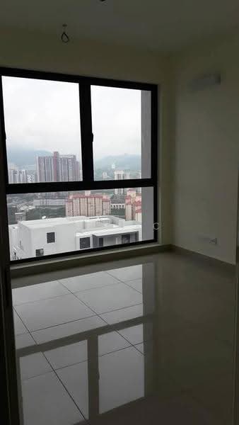 Kondominium untuk Disewa di Ascenda Residence @ Skyarena - Loh KC - View - PropertyGuru.com.my